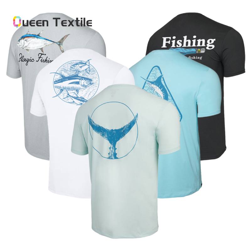 performance fishing shirts manufacturer performance fishing shirts manufacturer